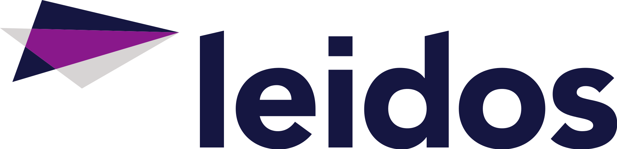 Leidos_logo_2013.svg