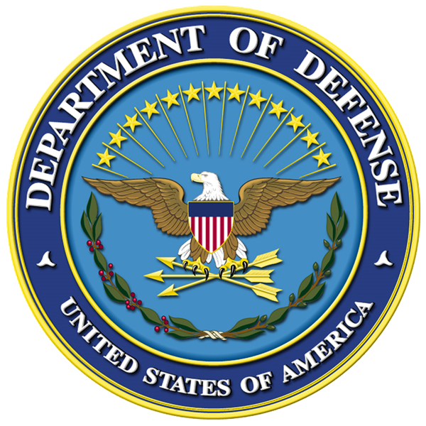 departmentofdefense