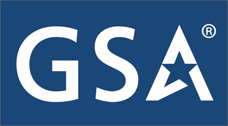 gsa