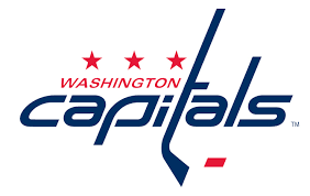 Capitals support nationals