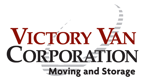 Victory-Van-Logo-otuer-glow-rectangular