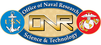 onr-Logo