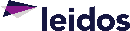 Leidos_logo_2013