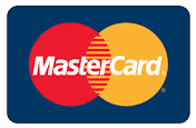 Master Card